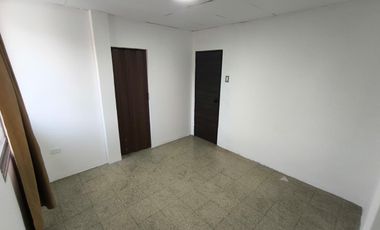 DEPARTAMENTO EN ALQUILER CDLA. LA ALBORADA 9 ETAPA  AlfS