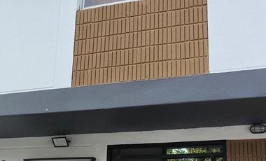 DEPARTAMENTO EN ALQUILER CDLA. LA ALBORADA 9 ETAPA  AlfS