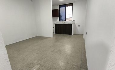 DEPARTAMENTO EN ALQUILER CDLA. LA ALBORADA 9 ETAPA  AlfS