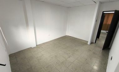 DEPARTAMENTO EN ALQUILER CDLA. LA ALBORADA 9 ETAPA  AlfS