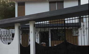 DEPARTAMENTO EN ALQUILER CDLA. LA ALBORADA 9 ETAPA  AlfS