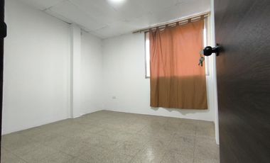 DEPARTAMENTO EN ALQUILER CDLA. LA ALBORADA 9 ETAPA  AlfS