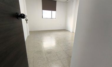 DEPARTAMENTO EN ALQUILER CDLA. LA ALBORADA 9 ETAPA  AlfS