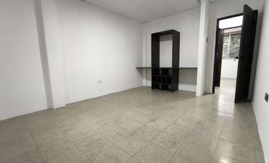 DEPARTAMENTO EN ALQUILER CDLA. LA ALBORADA 9 ETAPA  AlfS