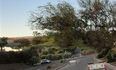 Parcela en Venta en Hacienda Chacabuco condominio