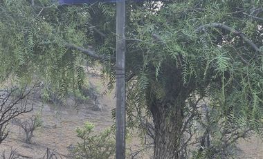 Parcela en Venta en Hacienda Chacabuco condominio