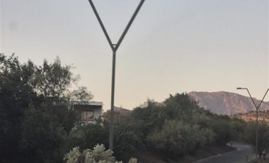 Parcela en Venta en Hacienda Chacabuco condominio