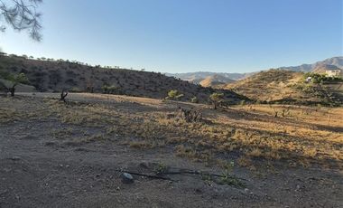 Parcela en Venta en Hacienda Chacabuco condominio