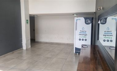 Departamento en Venta en Carlos Valdovinos
