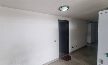 Departamento en Venta en Carlos Valdovinos