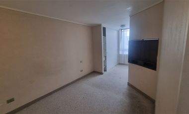 Departamento en Venta en Carlos Valdovinos
