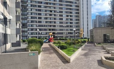 Departamento en Venta en Carlos Valdovinos