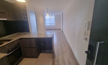 Departamento en Venta en Carlos Valdovinos