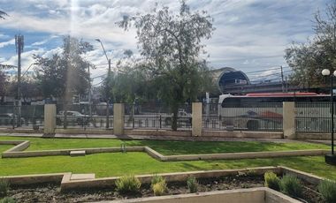 Departamento en Venta en Carlos Valdovinos