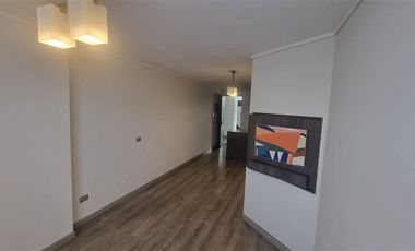Departamento en Venta en Carlos Valdovinos