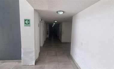 Departamento en Venta en Carlos Valdovinos