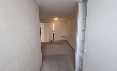 Departamento en Venta en Carlos Valdovinos