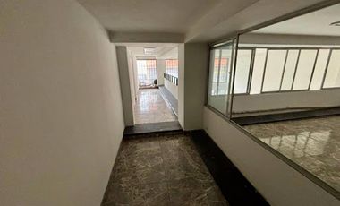 ARRIENDO de LOCALES en PEREIRA