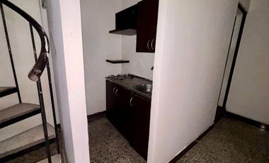 ARRIENDO de LOCALES en PEREIRA