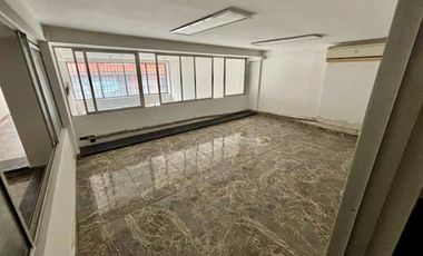 ARRIENDO de LOCALES en PEREIRA