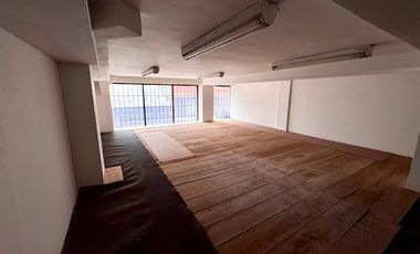 ARRIENDO de LOCALES en PEREIRA