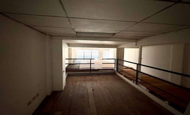 ARRIENDO de LOCALES en PEREIRA