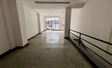 ARRIENDO de LOCALES en PEREIRA