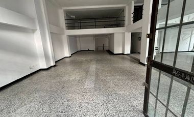 ARRIENDO de LOCALES en PEREIRA