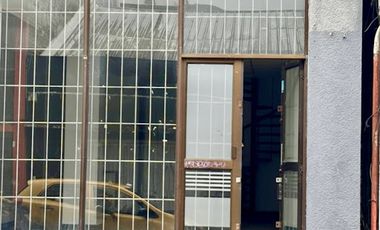 ARRIENDO de LOCALES en PEREIRA