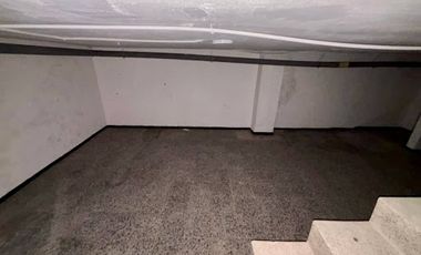 ARRIENDO de LOCALES en PEREIRA