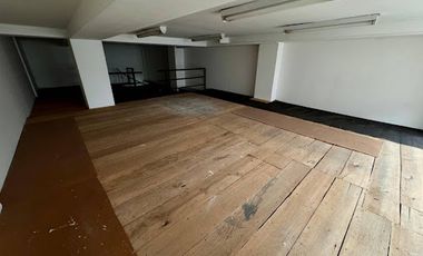 ARRIENDO de LOCALES en PEREIRA