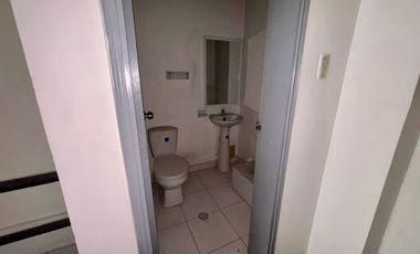 ARRIENDO de LOCALES en PEREIRA