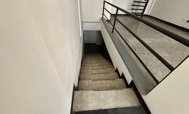 ARRIENDO de LOCALES en PEREIRA