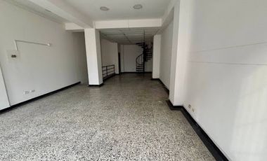 ARRIENDO de LOCALES en PEREIRA