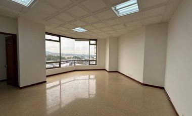 ARRIENDO de OFICINAS en PEREIRA