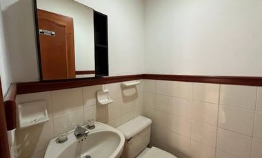 ARRIENDO de OFICINAS en PEREIRA