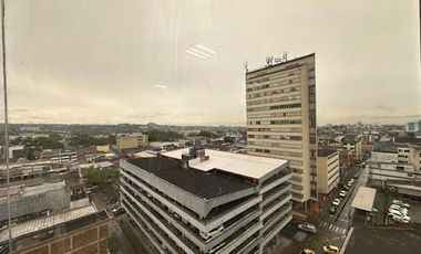 ARRIENDO de OFICINAS en PEREIRA