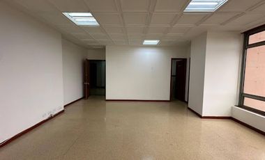 ARRIENDO de OFICINAS en PEREIRA