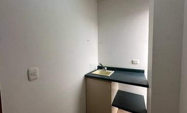 ARRIENDO de OFICINAS en PEREIRA