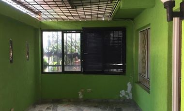 ARRIENDO de CASAS en NEIVA