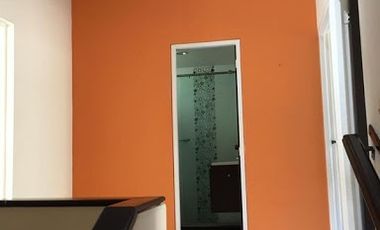 ARRIENDO de CASAS en NEIVA