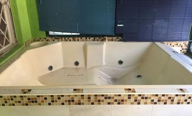 ARRIENDO de CASAS en NEIVA