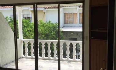 ARRIENDO de CASAS en NEIVA