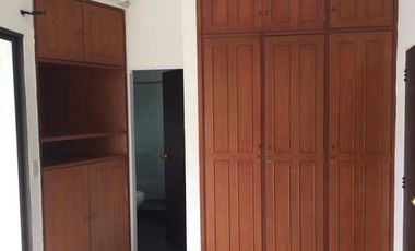 ARRIENDO de CASAS en NEIVA