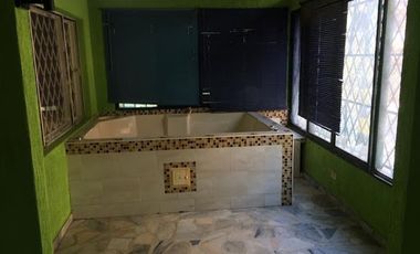 ARRIENDO de CASAS en NEIVA