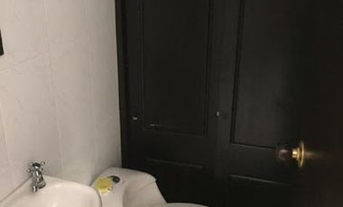 ARRIENDO de CASAS en NEIVA