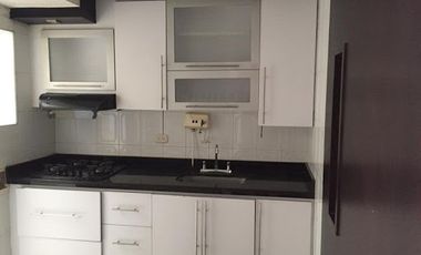 ARRIENDO de CASAS en NEIVA