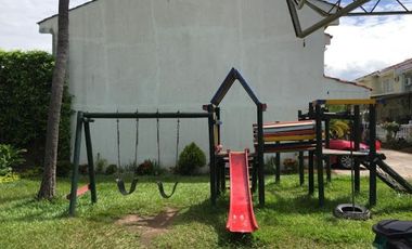 ARRIENDO de CASAS en NEIVA