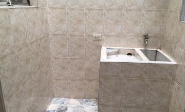 ARRIENDO de CASAS en NEIVA