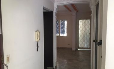 ARRIENDO de CASAS en NEIVA